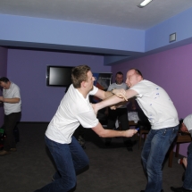 _DSC3145