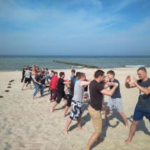 Plaża1