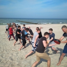 plaża3