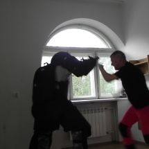 vlcsnap-2016-07-10-15h15m23s259